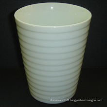 Porcelain Mug (CY-P811)